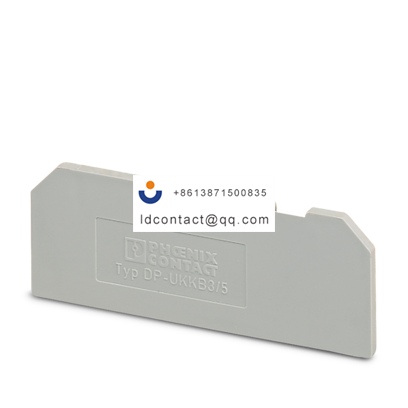 2770804 Phoenix Contact product image